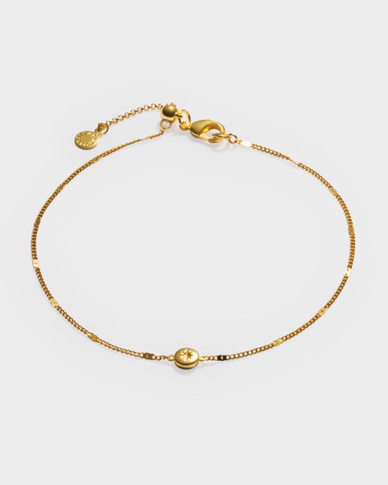 Aphira Anklet
