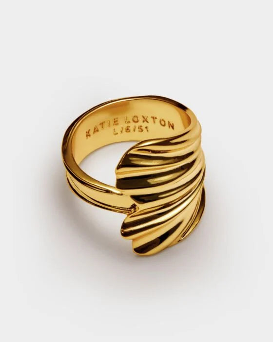 Floramour Ring OS