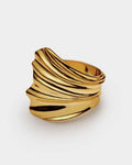Floramour Ring OS
