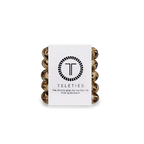 Teleties - Tiny Pack - Little Jill & Co.