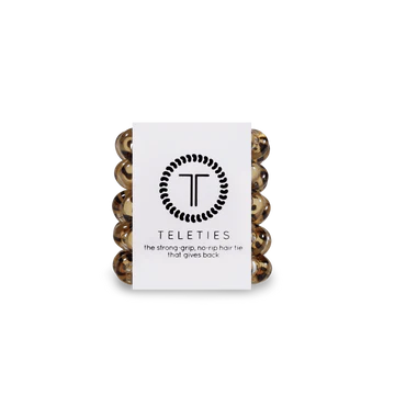 Teleties - Tiny Pack - Little Jill & Co.