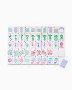 Luminaire Tiles