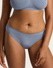 Sky Blue Classic Bikini Boxed