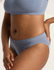 Sky Blue Classic Bikini Boxed