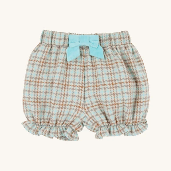 Natalie Knickers