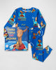 Llama Llama PJ Book Set