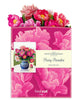 Peony Paradise