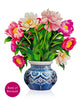 Peony Paradise