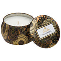 Baltic Amber Mini Tin - Little Jill & Co.
