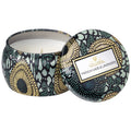 French Cade Lavender  Mini Tin - Little Jill & Co.
