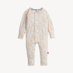 Oinklet Magnetic Modal Convertible Coverall