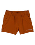 Boys Pintail Shorts Sandstone