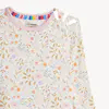 Oinklet Magnetic Modal L/S PJ Set