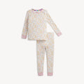 Oinklet Magnetic Modal L/S PJ Set