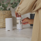 Pura Plus