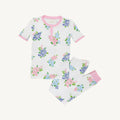 Just Because Sara Jane SS Set