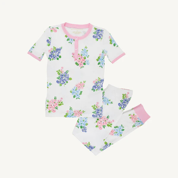 Just Because Sara Jane SS Set
