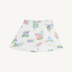 Just Because Searcy Skort