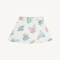 Just Because Searcy Skort