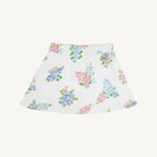 Just Because Searcy Skort