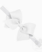 Small GG Bow Nylon BB