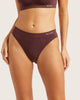 Mulberry Classic Bikini Boxed