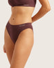 Mulberry Classic Bikini Boxed