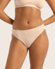 Nude Classic Bikini Boxed