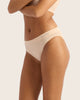Nude Classic Bikini Boxed