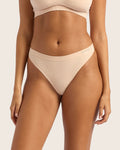 Nude G-String Boxed