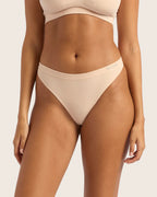 Nude G-String Boxed