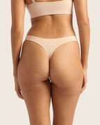 Nude G-String Boxed
