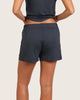 Goodnight Sleep Shorts Storm