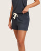Goodnight Sleep Shorts Storm
