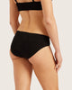 Period & Leak Proof Bikini