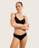 Period & Leak Proof Bikini