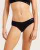 Period & Leak Proof Bikini