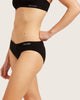 Period & Leak Proof Bikini