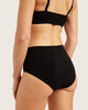 Period & Leak Proof Full Brief