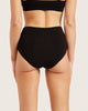 Period & Leak Proof Full Brief