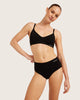Period & Leak Proof Full Brief