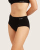 Period & Leak Proof Full Brief