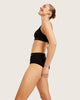 Period & Leak Proof Full Brief