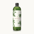Frasier Fir Hand Wash Refill 24.5 OZ