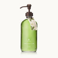 Frasier Fir Hand Wash 15 OZ