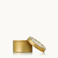 Frasier Fir Travel Tin Candle 2.5 OZ