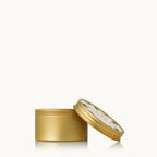 Frasier Fir Travel Tin Candle 2.5 OZ