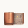 Pumpkin Laurel Candle 6.5 OZ