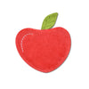 Fruit & Veggie Crinkle Blankie (more options)