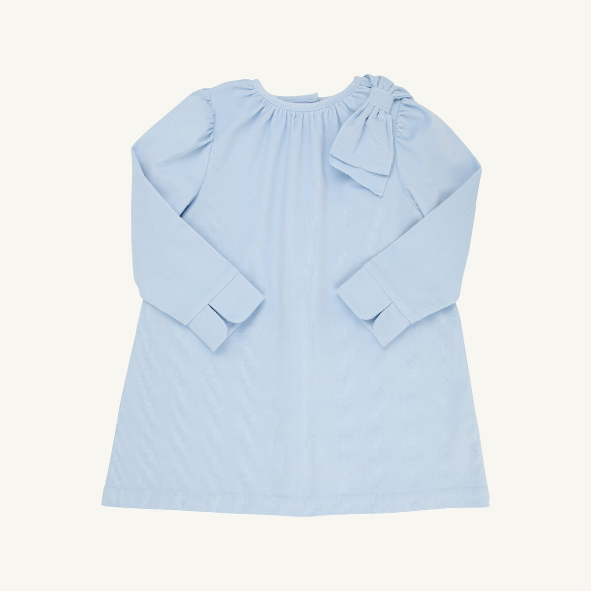 Long Sleeve Dani Dress
